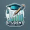 StudentTools